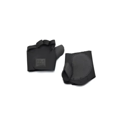 Luva de Neoprene Rolamoça - 39102 Pt