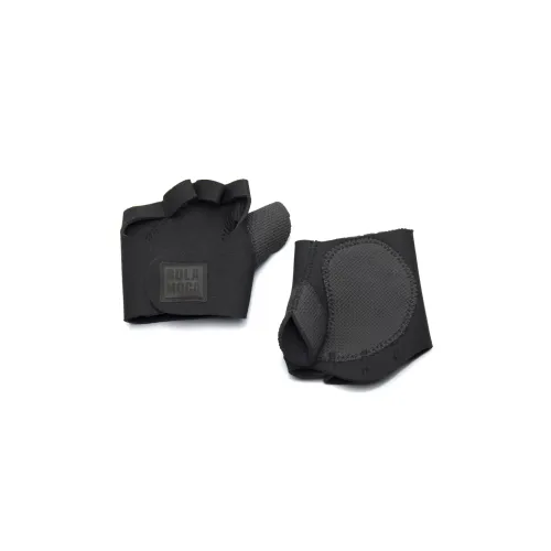 Luva de Neoprene Rolamoça - 39102 Pt