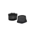 Palmar de Neoprene Rolamoça - 52100