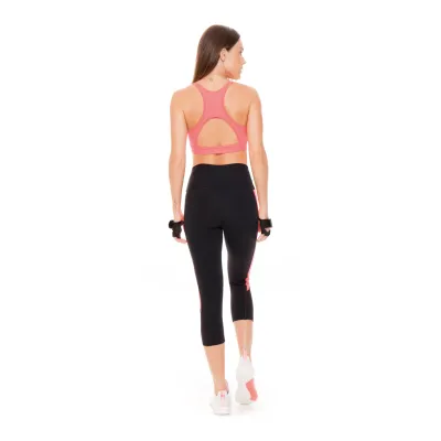 Palmar de Neoprene Rolamoça - 52100