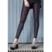 Calça Skinny Coletânea 305125