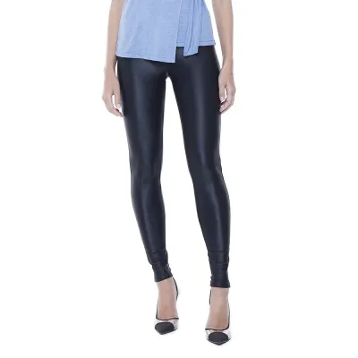 Calça Skinny Coletânea 305125