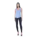 Calça Skinny Coletânea 305125
