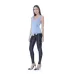 Calça Skinny Coletânea 305125