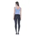 Calça Skinny Coletânea 305125