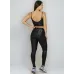 Legging Run More Cirrê Urban - 06156 Pt