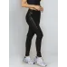 Legging Run More Cirrê Urban - 06156 Pt