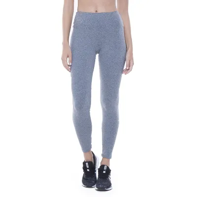 Legging Essencial Rolamoça Supplex 06304-Me73