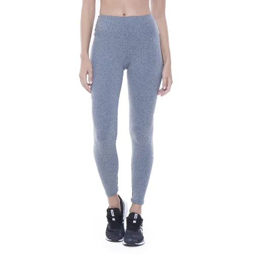 Legging Essencial Rolamoça Supplex 06304-Me73