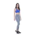 Legging Essencial Rolamoça Supplex 06304-Me73
