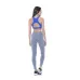 Legging Essencial Rolamoça Supplex 06304-Me73