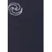 Legging Essencial Rolamoça Supplex 06304-Pt