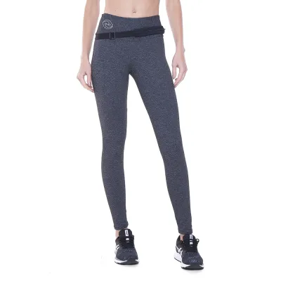 Legging Essencial Rolamoça Supplex 06304-Me75