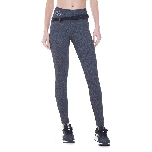 Legging Essencial Rolamoça Supplex 06304-Me75