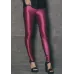 Calça Skinny Coletânea 305125
