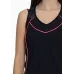 Regata Aqua Fit Rolamoça - 02347 ptrs12