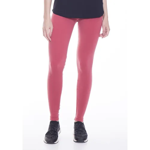 Legging Essencial Rolamoça Supplex 06304-Fr01