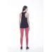 Legging Essencial Rolamoça Supplex 06304-Fr01