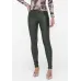 Calça Skinny Coletânea 305125