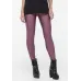 Calça Skinny Coletânea 305125