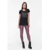Calça Skinny Coletânea 305125