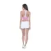 Top Alongado Rolamoça Aqua Fit - 04328 Rs23bc