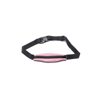Pochete Flexí­vel Run More - 29112 Rs23