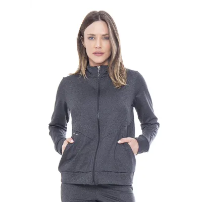 Jaqueta Térmica Comfy Run More - 14192 Me75