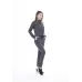 Jaqueta Térmica Comfy Run More - 14192 Me75