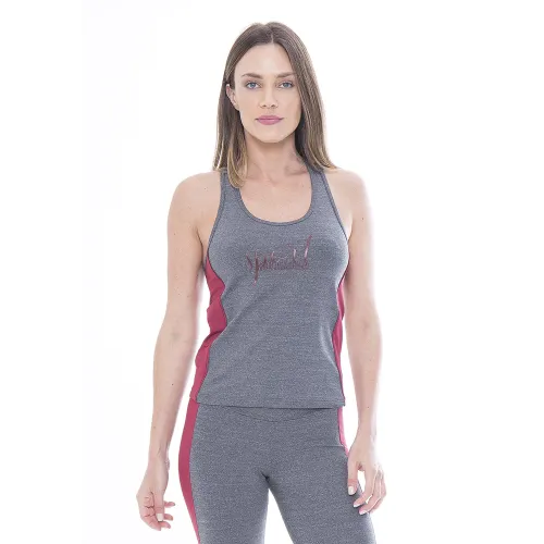 Regata Rolamoça Urban 02423-Me73bd05