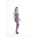 Regata Rolamoça Urban 02423-Me73bd05