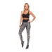 Calça Legging Rolamoça Sublime III Cós Alto - 06558-SB905