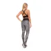 Calça Legging Rolamoça Sublime III Cós Alto - 06558-SB905