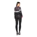 Jaqueta Corta Vento Run More com Recortes - 14213 Cz65Pt