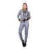 Calça Jogger Rolamoça Run More Térmica Thermo Plus - 05261-SBF987