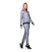 Calça Jogger Rolamoça Run More Térmica Thermo Plus - 05261-SBF987