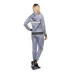 Calça Jogger Rolamoça Run More Térmica Thermo Plus - 05261-SBF987