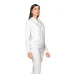 Jaqueta de Moletinho Run More com Capuz - 14224 Me76