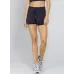 Short Duplo Run More 12252 Preto