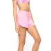 Short Transpassado Run More 12256 Rosa 18