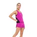 Regata Ultracool Fit Rolamoça - 02474 rs89pt