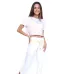 Blusa Boxy Run More 01507 Sbf 033