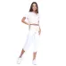 Blusa Boxy Run More 01507 Sbf 033