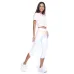 Blusa Boxy Run More 01507 Sbf 033