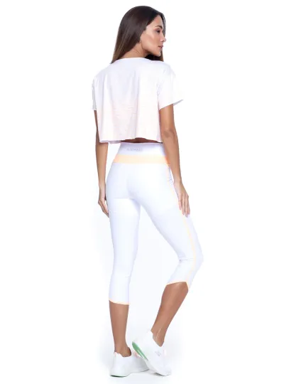 Blusa Boxy Run More 01507 Sbf 033