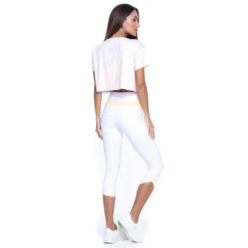 Blusa Boxy Run More 01507 Sbf 033