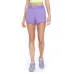 Short Duplo Run More 12260 Roxo 12 Verde 03