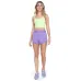 Short Duplo Run More 12260 Roxo 12 Verde 03