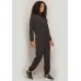 Jaqueta Cargo Silk Reciclado Run More - 14234 Pt