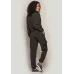 Jaqueta Cargo Silk Reciclado Run More - 14234 Pt